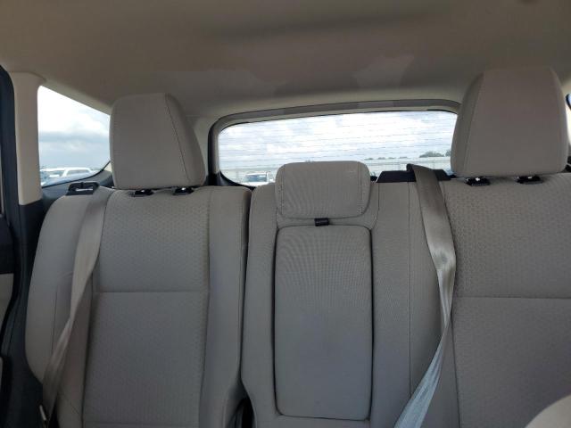 Продажа на аукционе авто 2017 Ford Escape, vin: 1FMCU0GD1HUD26934, номер лота: 53299886