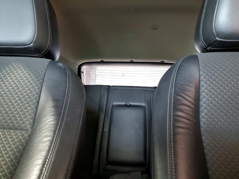 Aukcja sprzedaży 2017 Buick Encore, vin: KL4CJESB1HB102732, numer aukcji: 54108736