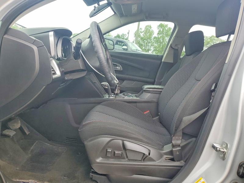 Aukcja sprzedaży 2013 Chevrolet Equinox, vin: 2GNFLCEK4D6139887, numer aukcji: 52068446