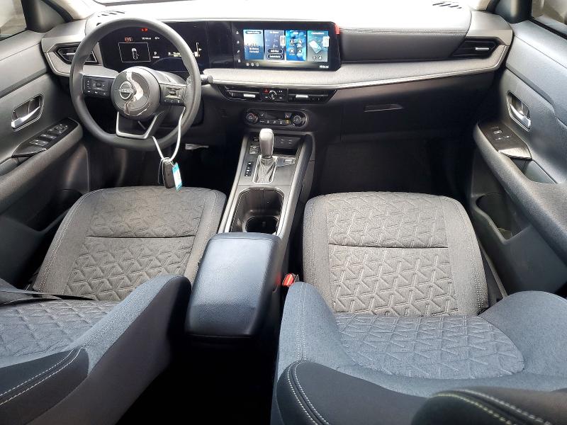 Aukcja sprzedaży 2026 Nissan Kicks, vin: 3N8AP6CE0TL350413, numer aukcji: 52873416