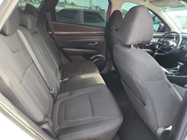 Продаж на аукціоні авто 2022 Hyundai Tucson, vin: 5NMJF3AE3NH060215, номер лоту: 52381236