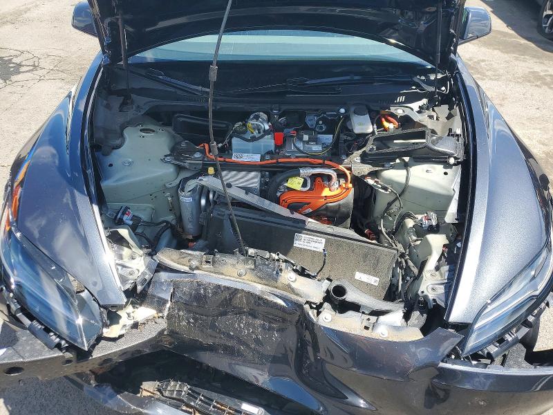 Aukcja sprzedaży 2025 Tesla Model 3, vin: 5YJ3E1EA9SF980158, numer aukcji: 52726406