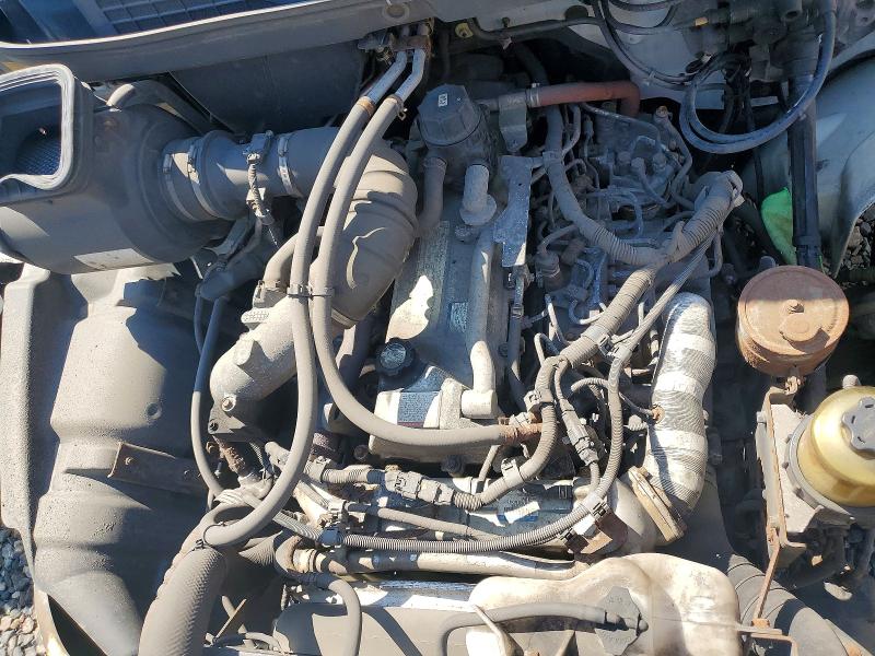 Продаж на аукціоні авто 2013 Hino Hino 338, vin: 5PVNV8JV8D4S52853, номер лоту: 52406076