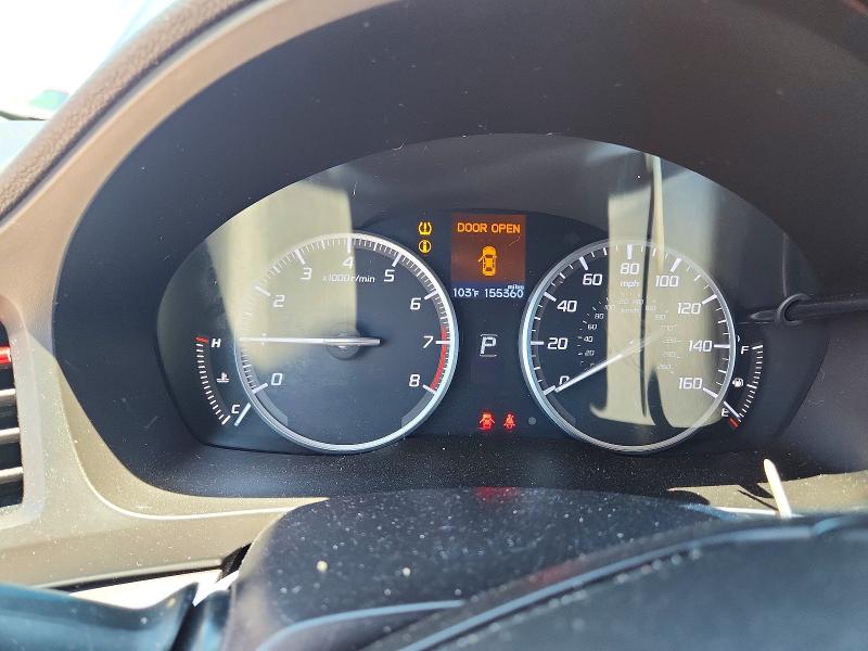 53140536 :رقم المزاد ، 19VDE1F7XEE013102 vin ، 2014 Acura Ilx مزاد بيع