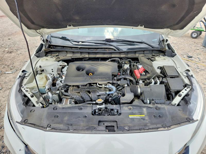 Продажа на аукционе авто 2019 Nissan Altima, vin: 1N4BL4CV6KC103011, номер лота: 53559046