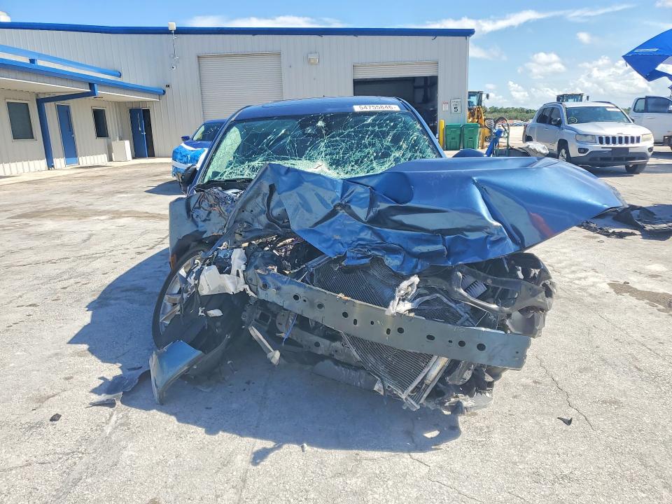 Продажа на аукционе авто 2017 Mazda 3, vin: 3MZBN1M31HM137748, номер лота: 54755846