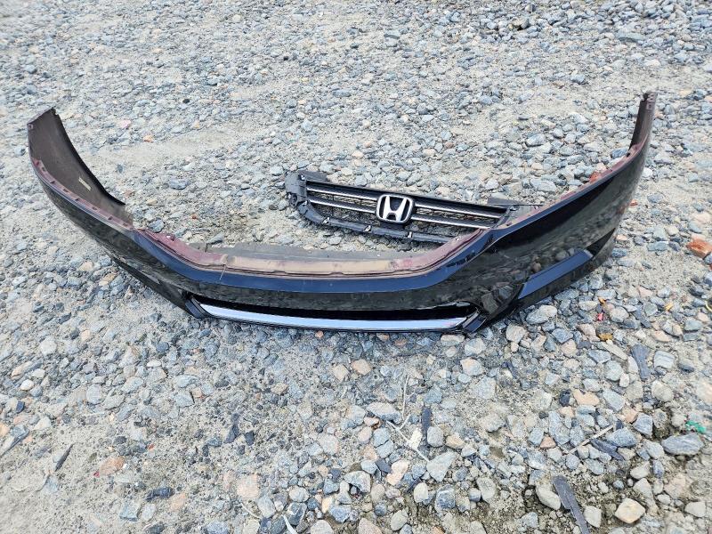 54815436 :رقم المزاد ، 1HGCR2F36DA241241 vin ، 2013 Honda Accord مزاد بيع