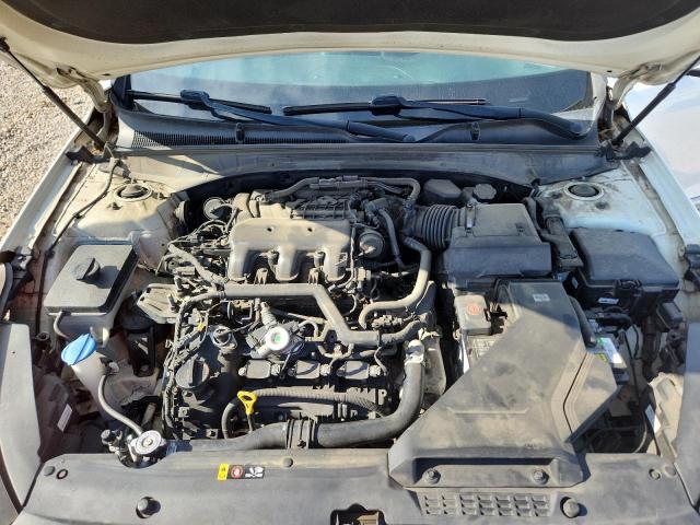 Продажа на аукционе авто 2017 Kia Cadenza, vin: KNALB4J19H5039591, номер лота: 53909116