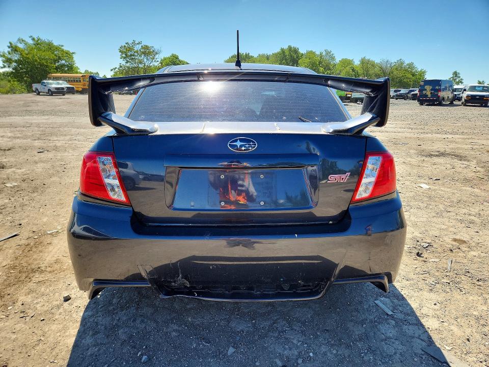 Продаж на аукціоні авто 2014 Subaru Impreza, vin: JF1GV8J62EL004550, номер лоту: 53699036