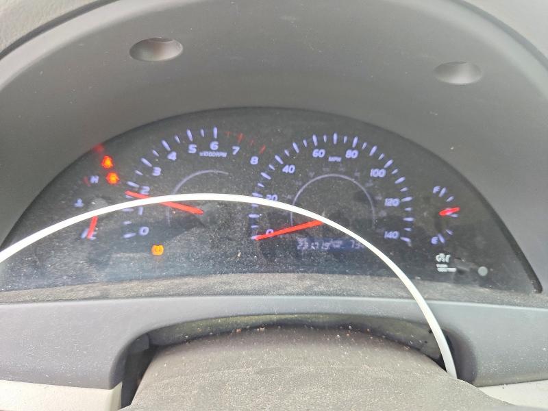 2011 Toyota Camry მანქანა იყიდება აუქციონზე, vin: 4T1BF3EK5BU622684, აუქციონის ნომერი: 52873036