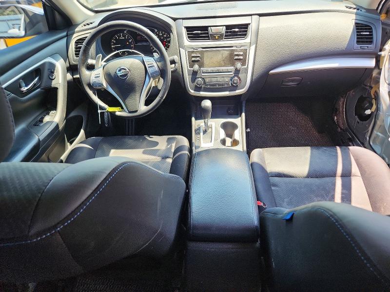 Aukcja sprzedaży 2016 Nissan Altima, vin: 1N4AL3AP1GN377609, numer aukcji: 54477156