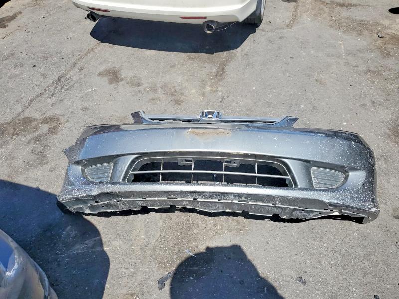 Aukcja sprzedaży 2005 Honda Civic, vin: 2HGES26785H529507, numer aukcji: 52728966