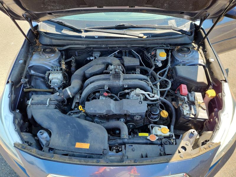 54052946 :رقم المزاد ، 4S3BNAL69F3064822 vin ، 2015 Subaru Legacy مزاد بيع