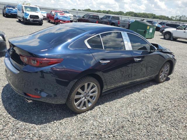 Aukcja sprzedaży 2026 Mazda 3, vin: JM1BPACL8T1855155, numer aukcji: 53471286