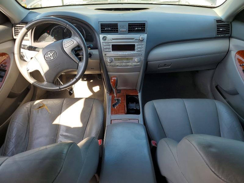 Aukcja sprzedaży 2011 Toyota Camry, vin: 4T1BB3EK5BU135688, numer aukcji: 54637456