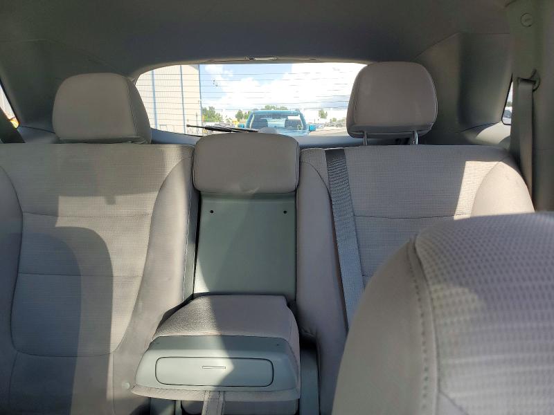 2014 Kia Sorento მანქანა იყიდება აუქციონზე, vin: 5XYKT4A75EG469251, აუქციონის ნომერი: 54473186
