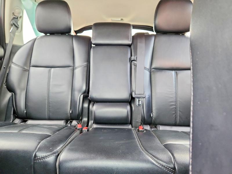 Aukcja sprzedaży 2018 Nissan Pathfinder, vin: 5N1DR2MM1JC650578, numer aukcji: 52830656