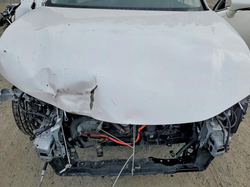 51701166 :رقم المزاد ، JTHBW1GG0G2109099 vin ، 2016 Lexus Es مزاد بيع