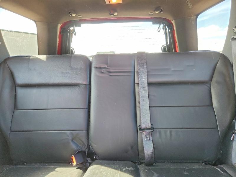 Aukcja sprzedaży 2008 Ford Escape, vin: 1FMCU94158KC29844, numer aukcji: 52316626