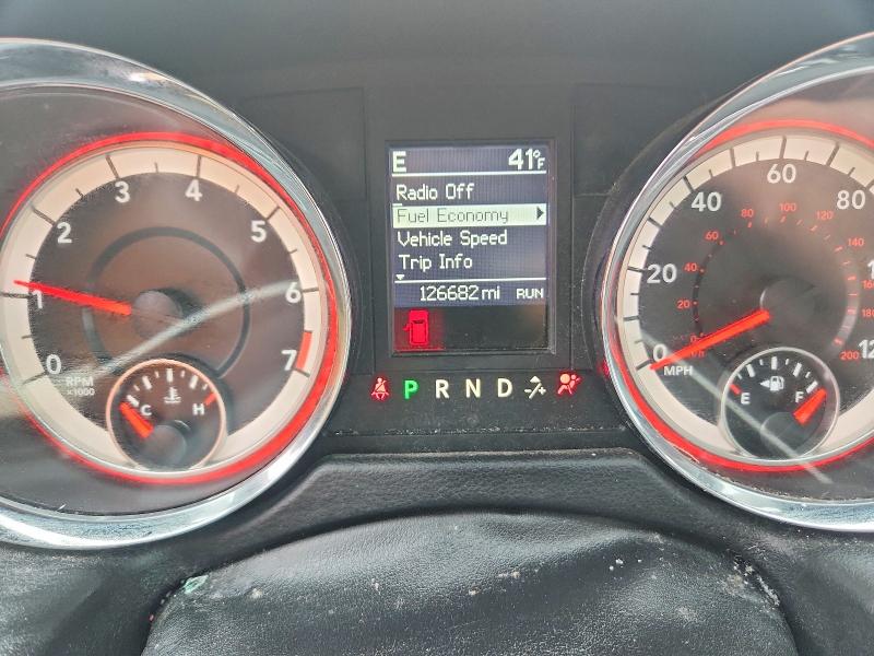 Aukcja sprzedaży 2018 Dodge Grand Caravan, vin: 2C4RDGEG7JR325004, numer aukcji: 51665286