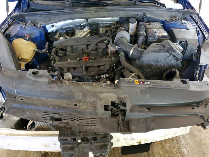 2023 Kia K5 მანქანა იყიდება აუქციონზე, vin: 5XXG64J23PG223789, აუქციონის ნომერი: 55342776