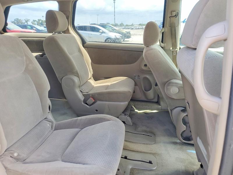 Aukcja sprzedaży 2008 Toyota Sienna, vin: 5TDZK23C08S139945, numer aukcji: 55156146