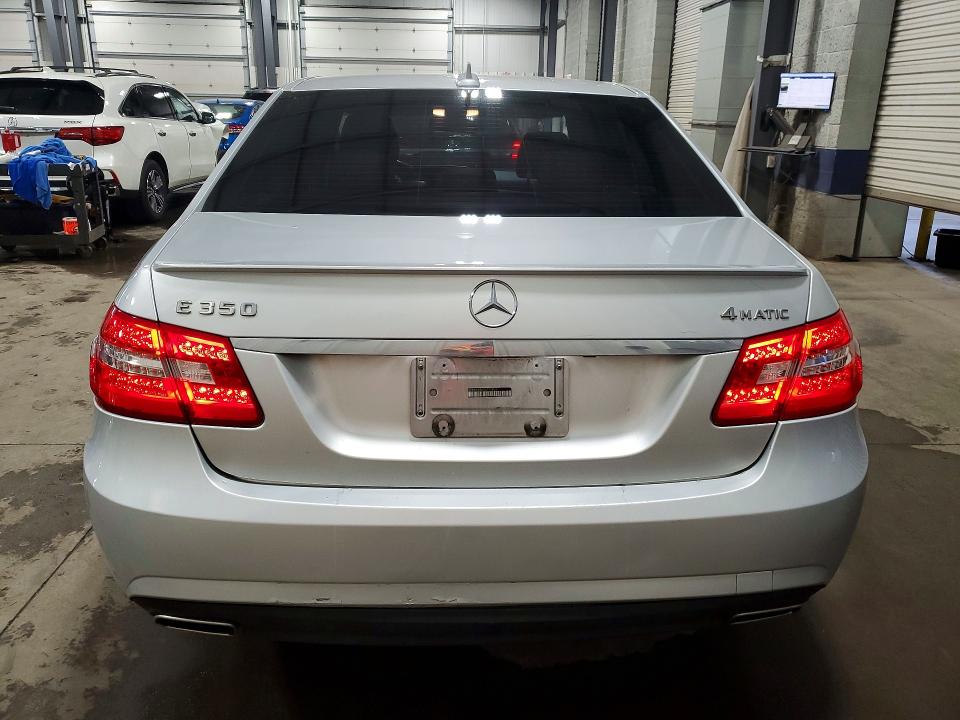 2013 Mercedes-benz E მანქანა იყიდება აუქციონზე, vin: WDDHF8JB0DA722803, აუქციონის ნომერი: 53573656