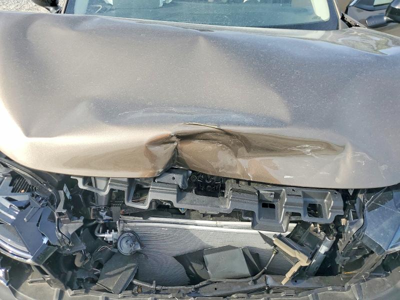 51890776 :رقم المزاد ، 3N8AP6CE8TL304702 vin ، 2026 Nissan Kicks مزاد بيع