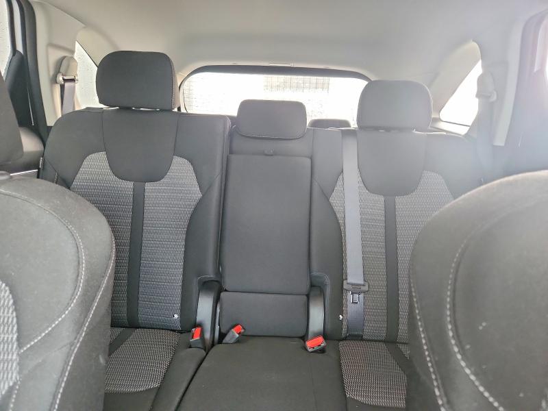 2024 Kia Sorento მანქანა იყიდება აუქციონზე, vin: 5XYRG4JC7RG262964, აუქციონის ნომერი: 54925636