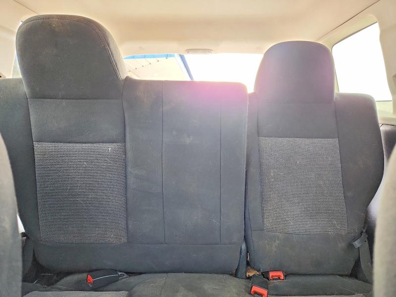 2015 Jeep Patriot მანქანა იყიდება აუქციონზე, vin: 1C4NJRFBXFD153891, აუქციონის ნომერი: 52520776