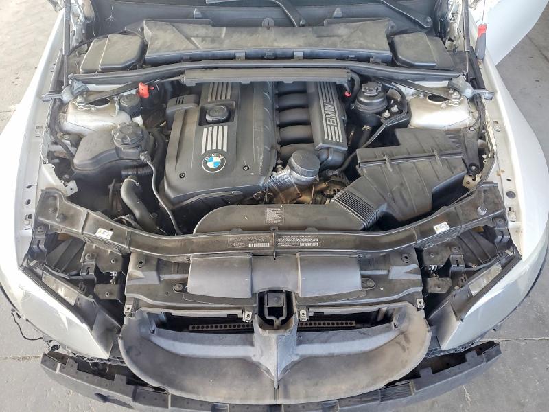 Auction sale of the 2013 Bmw 328, vin: WBADW7C5XDE731802, lot number: 54104636