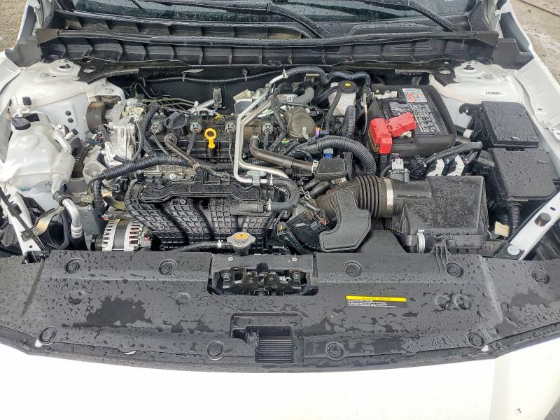 Продажа на аукционе авто 2026 Nissan Altima, vin: 1N4BL4DV4TN314163, номер лота: 54433286
