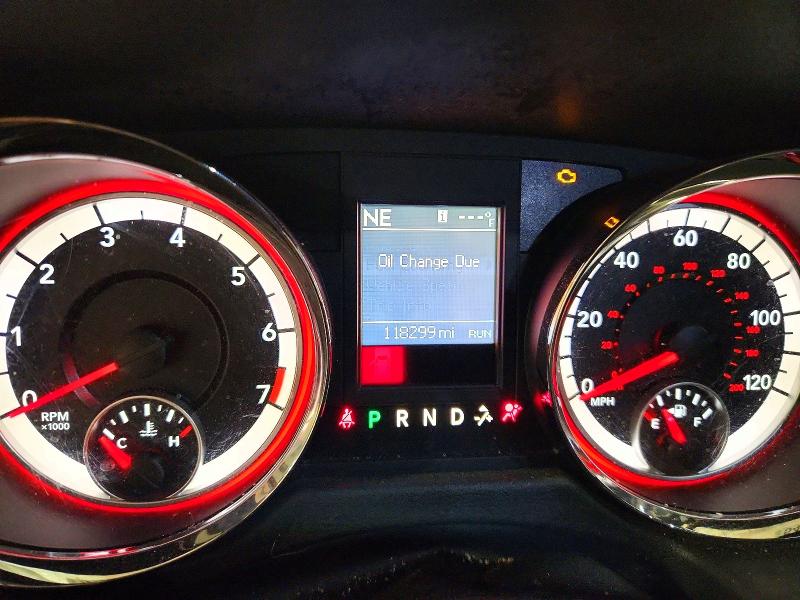Продажа на аукционе авто 2018 Dodge Grand Caravan, vin: 2C4RDGEG0JR296056, номер лота: 54978626