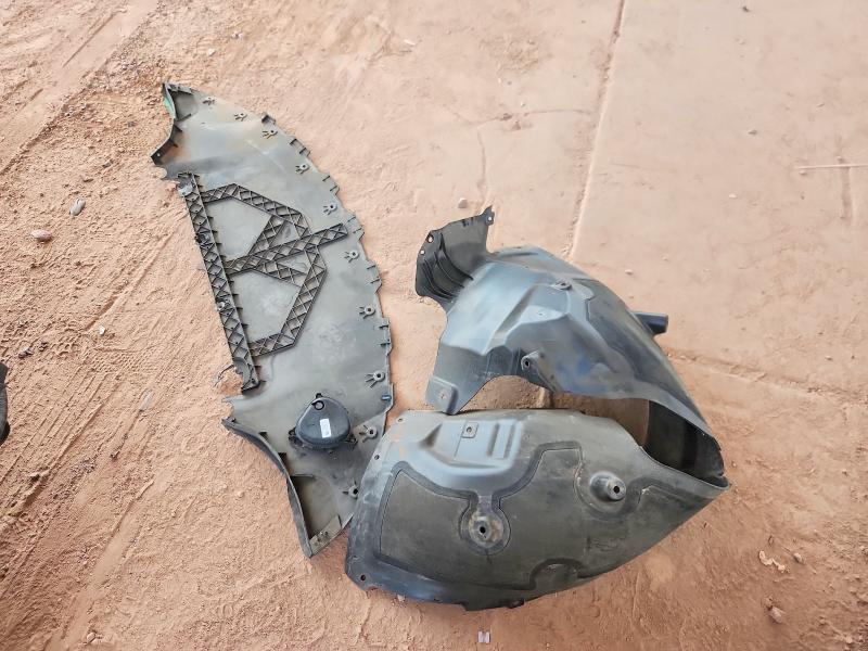 2021 Tesla Model 3 მანქანა იყიდება აუქციონზე, vin: 5YJ3E1EA1MF095942, აუქციონის ნომერი: 53611716