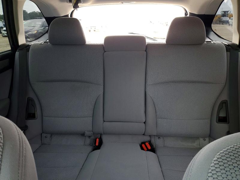 Продажа на аукционе авто 2019 Subaru Outback, vin: 4S4BSAHC2K3255219, номер лота: 52539746