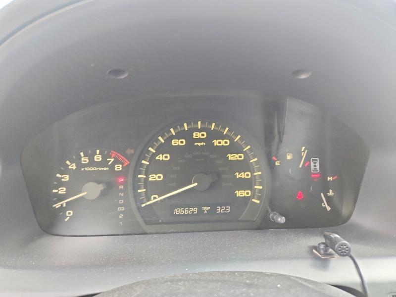 Aukcja sprzedaży 2006 Honda Accord, vin: 1HGCM66546A003897, numer aukcji: 51545186