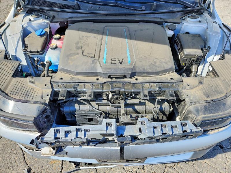 Продаж на аукціоні авто 2023 Hyundai Ioniq 5, vin: KM8KNDAF3PU169075, номер лоту: 54492416