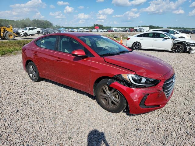 Aukcja sprzedaży 2017 Hyundai Elantra, vin: 5NPD84LF4HH130766, numer aukcji: 54325306