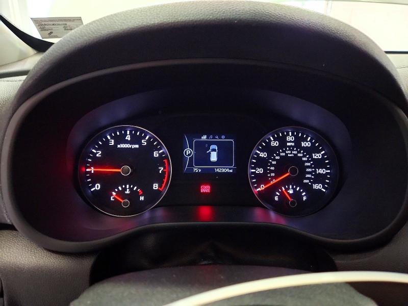 55161486 :رقم المزاد ، KNDPM3ACXH7101448 vin ، 2017 Kia Sportage مزاد بيع