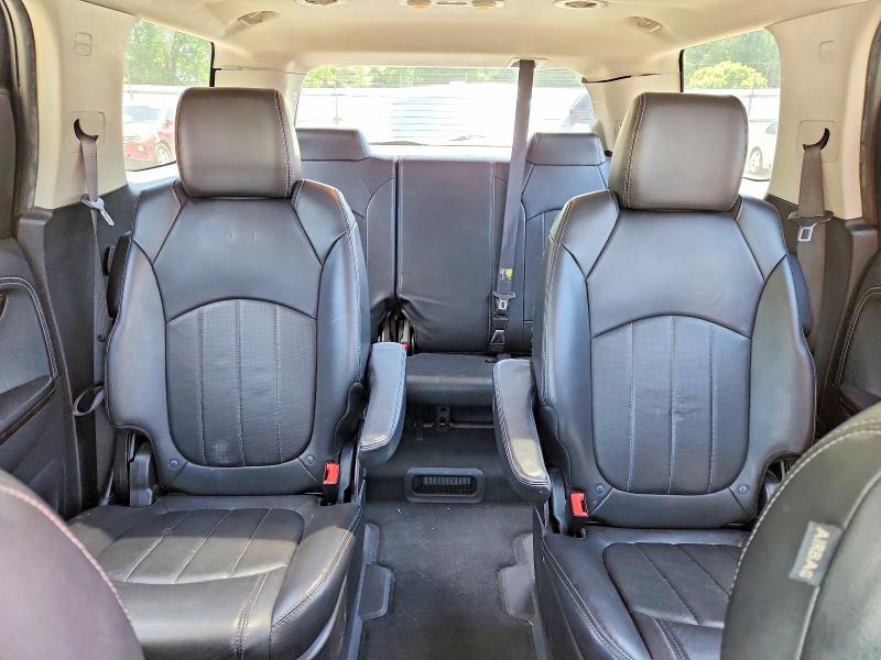 Продаж на аукціоні авто 2016 Gmc Acadia, vin: 1GKKVTKD0GJ240587, номер лоту: 53284456