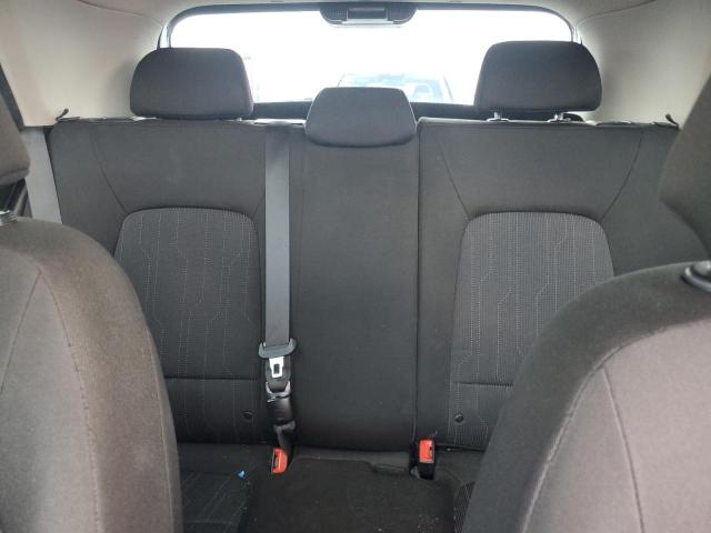 53104616 :رقم المزاد ، KMHRB8A37LU014950 vin ، 2020 Hyundai Venue مزاد بيع
