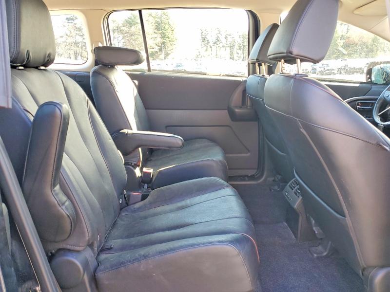 52135676 :رقم المزاد ، JM1CW2DL7F0180291 vin ، 2015 Mazda 5 مزاد بيع