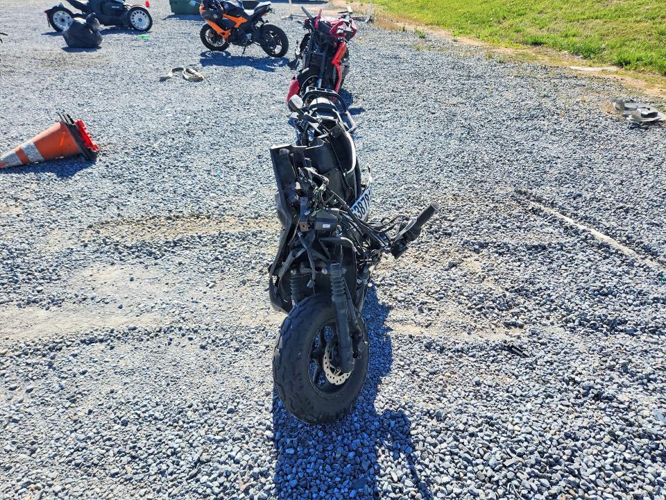 Aukcja sprzedaży 2015 Yamaha Yw50, vin: RKRSA43A4FA122180, numer aukcji: 53878126