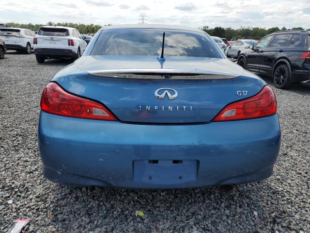 2013 Infiniti G37 Convertible მანქანა იყიდება აუქციონზე, vin: JN1CV6FE9DM771515, აუქციონის ნომერი: 50449216
