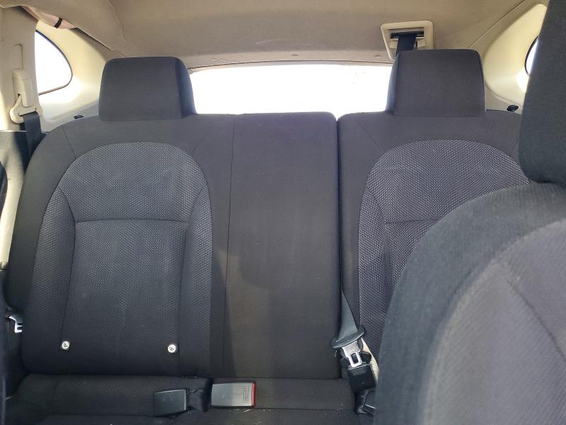Aukcja sprzedaży 2013 Nissan Rogue, vin: JN8AS5MV1DW133942, numer aukcji: 53305256