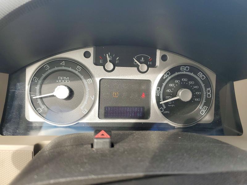 Продаж на аукціоні авто 2009 Mercury Mariner, vin: 4M2CU817X9KJ19228, номер лоту: 54329976