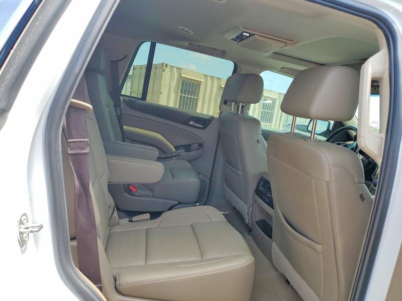 2019 Gmc Yukon მანქანა იყიდება აუქციონზე, vin: 1GKS1BKC7KR359082, აუქციონის ნომერი: 77915025