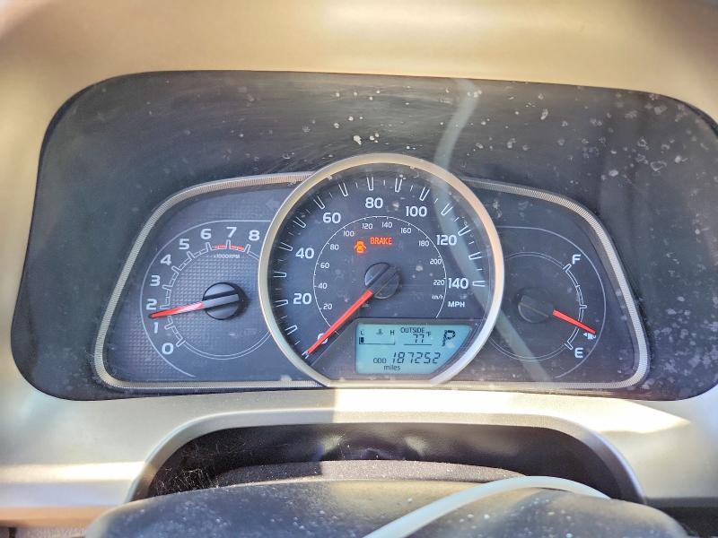 Продаж на аукціоні авто 2015 Toyota Rav4, vin: 2T3BFREV5FW326400, номер лоту: 54784826