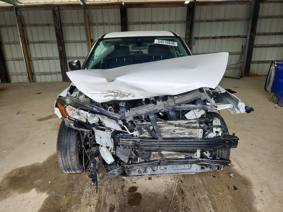 Aukcja sprzedaży 2023 Nissan Kicks, vin: 3N1CP5BVXPL518003, numer aukcji: 54516836