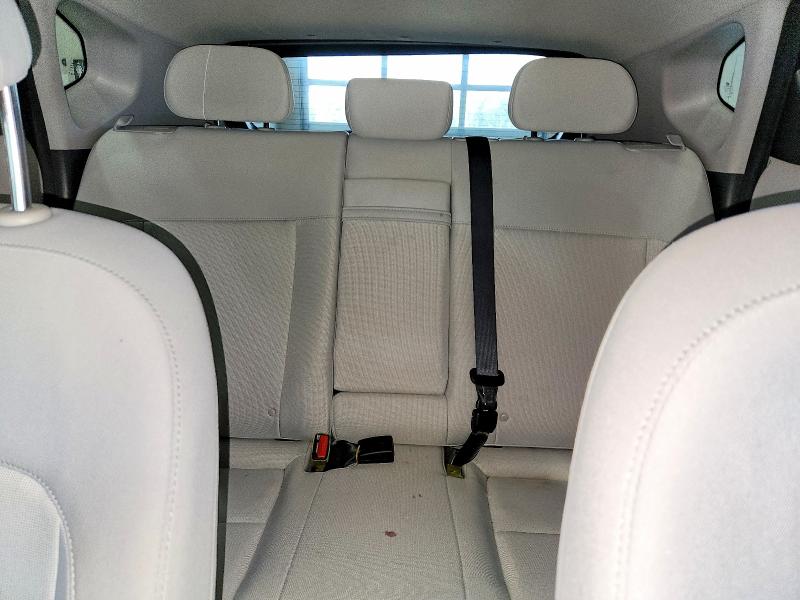 Продажа на аукционе авто 2025 Hyundai Kona, vin: KM8HBCAB0SU240803, номер лота: 53761156